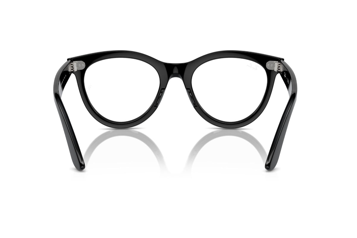 Ray-Ban Vista Wayfarer Way